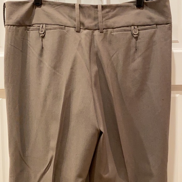 The Limited Drew Pant - Picture 6 of 10